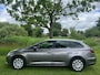 SEAT Leon ST 1.2 TSI Style Business