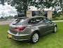 SEAT Leon ST 1.2 TSI Style Business