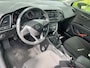 SEAT Leon ST 1.2 TSI Style Business
