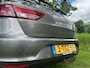 SEAT Leon ST 1.2 TSI Style Business