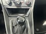 SEAT Leon ST 1.2 TSI Style Business