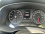 SEAT Leon ST 1.2 TSI Style Business