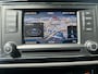 SEAT Leon ST 1.2 TSI Style Business