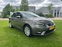 SEAT Leon ST 1.2 TSI Style Business