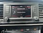 SEAT Leon ST 1.2 TSI Style Business
