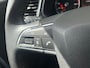 SEAT Leon ST 1.2 TSI Style Business