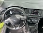 SEAT Leon ST 1.2 TSI Style Business