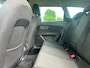 SEAT Leon ST 1.2 TSI Style Business