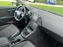 SEAT Leon ST 1.2 TSI Style Business