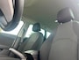 SEAT Leon ST 1.2 TSI Style Business