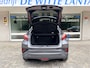 Toyota C-HR / C-HR+ 1.8 Hybrid Style Navi Full Map/Keyless Entry/In Hoogte Verw. voorstoelen/Parkeersens. V+A./Dodehoek Detect./Cruise Contr. Adapt./Verw. elektr. inklapb. buitenspiegels/Audio Install. Premium/Mistlampe Voor