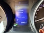 Toyota C-HR / C-HR+ 1.8 Hybrid Style Navi Full Map/Keyless Entry/In Hoogte Verw. voorstoelen/Parkeersens. V+A./Dodehoek Detect./Cruise Contr. Adapt./Verw. elektr. inklapb. buitenspiegels/Audio Install. Premium/Mistlampe Voor