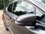 Toyota C-HR / C-HR+ 1.8 Hybrid Style Navi Full Map/Keyless Entry/In Hoogte Verw. voorstoelen/Parkeersens. V+A./Dodehoek Detect./Cruise Contr. Adapt./Verw. elektr. inklapb. buitenspiegels/Audio Install. Premium/Mistlampe Voor