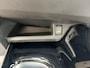 Toyota C-HR / C-HR+ 1.8 Hybrid Style Navi Full Map/Keyless Entry/In Hoogte Verw. voorstoelen/Parkeersens. V+A./Dodehoek Detect./Cruise Contr. Adapt./Verw. elektr. inklapb. buitenspiegels/Audio Install. Premium/Mistlampe Voor