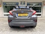 Toyota C-HR / C-HR+ 1.8 Hybrid Style Navi Full Map/Keyless Entry/In Hoogte Verw. voorstoelen/Parkeersens. V+A./Dodehoek Detect./Cruise Contr. Adapt./Verw. elektr. inklapb. buitenspiegels/Audio Install. Premium/Mistlampe Voor
