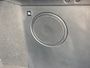Toyota C-HR / C-HR+ 1.8 Hybrid Style Navi Full Map/Keyless Entry/In Hoogte Verw. voorstoelen/Parkeersens. V+A./Dodehoek Detect./Cruise Contr. Adapt./Verw. elektr. inklapb. buitenspiegels/Audio Install. Premium/Mistlampe Voor
