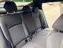Toyota C-HR / C-HR+ 1.8 Hybrid Style Navi Full Map/Keyless Entry/In Hoogte Verw. voorstoelen/Parkeersens. V+A./Dodehoek Detect./Cruise Contr. Adapt./Verw. elektr. inklapb. buitenspiegels/Audio Install. Premium/Mistlampe Voor