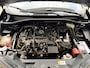Toyota C-HR / C-HR+ 1.8 Hybrid Style Navi Full Map/Keyless Entry/In Hoogte Verw. voorstoelen/Parkeersens. V+A./Dodehoek Detect./Cruise Contr. Adapt./Verw. elektr. inklapb. buitenspiegels/Audio Install. Premium/Mistlampe Voor