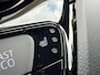 Toyota C-HR / C-HR+ 1.8 Hybrid Style Navi Full Map/Keyless Entry/In Hoogte Verw. voorstoelen/Parkeersens. V+A./Dodehoek Detect./Cruise Contr. Adapt./Verw. elektr. inklapb. buitenspiegels/Audio Install. Premium/Mistlampe Voor