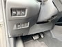 Toyota C-HR / C-HR+ 1.8 Hybrid Style Navi Full Map/Keyless Entry/In Hoogte Verw. voorstoelen/Parkeersens. V+A./Dodehoek Detect./Cruise Contr. Adapt./Verw. elektr. inklapb. buitenspiegels/Audio Install. Premium/Mistlampe Voor