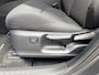 Toyota C-HR / C-HR+ 1.8 Hybrid Style Navi Full Map/Keyless Entry/In Hoogte Verw. voorstoelen/Parkeersens. V+A./Dodehoek Detect./Cruise Contr. Adapt./Verw. elektr. inklapb. buitenspiegels/Audio Install. Premium/Mistlampe Voor