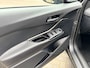Toyota C-HR / C-HR+ 1.8 Hybrid Style Navi Full Map/Keyless Entry/In Hoogte Verw. voorstoelen/Parkeersens. V+A./Dodehoek Detect./Cruise Contr. Adapt./Verw. elektr. inklapb. buitenspiegels/Audio Install. Premium/Mistlampe Voor