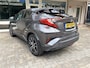 Toyota C-HR / C-HR+ 1.8 Hybrid Style Navi Full Map/Keyless Entry/In Hoogte Verw. voorstoelen/Parkeersens. V+A./Dodehoek Detect./Cruise Contr. Adapt./Verw. elektr. inklapb. buitenspiegels/Audio Install. Premium/Mistlampe Voor