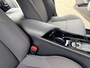 Toyota C-HR / C-HR+ 1.8 Hybrid Style Navi Full Map/Keyless Entry/In Hoogte Verw. voorstoelen/Parkeersens. V+A./Dodehoek Detect./Cruise Contr. Adapt./Verw. elektr. inklapb. buitenspiegels/Audio Install. Premium/Mistlampe Voor