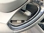 Toyota C-HR / C-HR+ 1.8 Hybrid Style Navi Full Map/Keyless Entry/In Hoogte Verw. voorstoelen/Parkeersens. V+A./Dodehoek Detect./Cruise Contr. Adapt./Verw. elektr. inklapb. buitenspiegels/Audio Install. Premium/Mistlampe Voor