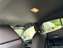 Toyota C-HR / C-HR+ 1.8 Hybrid Style Navi Full Map/Keyless Entry/In Hoogte Verw. voorstoelen/Parkeersens. V+A./Dodehoek Detect./Cruise Contr. Adapt./Verw. elektr. inklapb. buitenspiegels/Audio Install. Premium/Mistlampe Voor