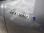 Toyota C-HR / C-HR+ 1.8 Hybrid Style Navi Full Map/Keyless Entry/In Hoogte Verw. voorstoelen/Parkeersens. V+A./Dodehoek Detect./Cruise Contr. Adapt./Verw. elektr. inklapb. buitenspiegels/Audio Install. Premium/Mistlampe Voor