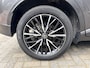 Toyota C-HR / C-HR+ 1.8 Hybrid Style Navi Full Map/Keyless Entry/In Hoogte Verw. voorstoelen/Parkeersens. V+A./Dodehoek Detect./Cruise Contr. Adapt./Verw. elektr. inklapb. buitenspiegels/Audio Install. Premium/Mistlampe Voor
