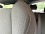 Toyota C-HR / C-HR+ 1.8 Hybrid Style Navi Full Map/Keyless Entry/In Hoogte Verw. voorstoelen/Parkeersens. V+A./Dodehoek Detect./Cruise Contr. Adapt./Verw. elektr. inklapb. buitenspiegels/Audio Install. Premium/Mistlampe Voor
