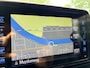 Toyota C-HR / C-HR+ 1.8 Hybrid Style Navi Full Map/Keyless Entry/In Hoogte Verw. voorstoelen/Parkeersens. V+A./Dodehoek Detect./Cruise Contr. Adapt./Verw. elektr. inklapb. buitenspiegels/Audio Install. Premium/Mistlampe Voor