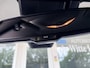 Toyota C-HR / C-HR+ 1.8 Hybrid Style Navi Full Map/Keyless Entry/In Hoogte Verw. voorstoelen/Parkeersens. V+A./Dodehoek Detect./Cruise Contr. Adapt./Verw. elektr. inklapb. buitenspiegels/Audio Install. Premium/Mistlampe Voor