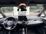 Toyota C-HR / C-HR+ 1.8 Hybrid Style Navi Full Map/Keyless Entry/In Hoogte Verw. voorstoelen/Parkeersens. V+A./Dodehoek Detect./Cruise Contr. Adapt./Verw. elektr. inklapb. buitenspiegels/Audio Install. Premium/Mistlampe Voor