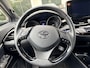 Toyota C-HR / C-HR+ 1.8 Hybrid Style Navi Full Map/Keyless Entry/In Hoogte Verw. voorstoelen/Parkeersens. V+A./Dodehoek Detect./Cruise Contr. Adapt./Verw. elektr. inklapb. buitenspiegels/Audio Install. Premium/Mistlampe Voor