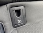 Toyota C-HR / C-HR+ 1.8 Hybrid Style Navi Full Map/Keyless Entry/In Hoogte Verw. voorstoelen/Parkeersens. V+A./Dodehoek Detect./Cruise Contr. Adapt./Verw. elektr. inklapb. buitenspiegels/Audio Install. Premium/Mistlampe Voor