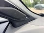 Toyota C-HR / C-HR+ 1.8 Hybrid Style Navi Full Map/Keyless Entry/In Hoogte Verw. voorstoelen/Parkeersens. V+A./Dodehoek Detect./Cruise Contr. Adapt./Verw. elektr. inklapb. buitenspiegels/Audio Install. Premium/Mistlampe Voor