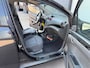 Chevrolet Spark 1.0 16V LE LAGEKILOMETERSTAND/5DEURS/AIRCO