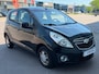 Chevrolet Spark 1.0 16V LE LAGEKILOMETERSTAND/5DEURS/AIRCO