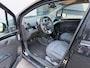 Chevrolet Spark 1.0 16V LE LAGEKILOMETERSTAND/5DEURS/AIRCO