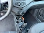 Chevrolet Spark 1.0 16V LE LAGEKILOMETERSTAND/5DEURS/AIRCO