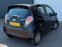 Chevrolet Spark 1.0 16V LE LAGEKILOMETERSTAND/5DEURS/AIRCO