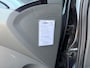 Chevrolet Spark 1.0 16V LE LAGEKILOMETERSTAND/5DEURS/AIRCO