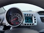 Chevrolet Spark 1.0 16V LE LAGEKILOMETERSTAND/5DEURS/AIRCO