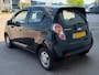 Chevrolet Spark 1.0 16V LE LAGEKILOMETERSTAND/5DEURS/AIRCO