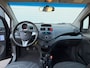 Chevrolet Spark 1.0 16V LE LAGEKILOMETERSTAND/5DEURS/AIRCO