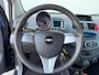 Chevrolet Spark 1.0 16V LE LAGEKILOMETERSTAND/5DEURS/AIRCO