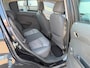 Chevrolet Spark 1.0 16V LE LAGEKILOMETERSTAND/5DEURS/AIRCO